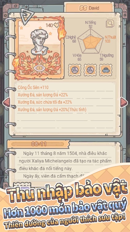 Super Snail-Ốc Sên Siêu Việt screenshot-5