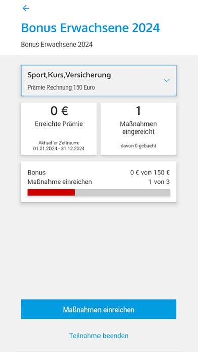 Die IK Screenshot