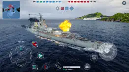 world of warships: legends pvp problems & solutions and troubleshooting guide - 3