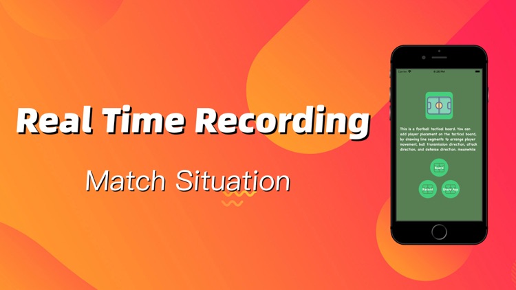 FootballCoachBoardevent