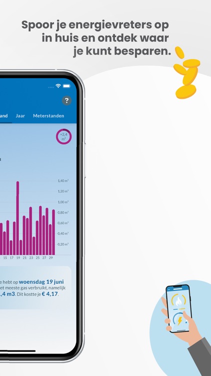 EnergyFlip screenshot-3