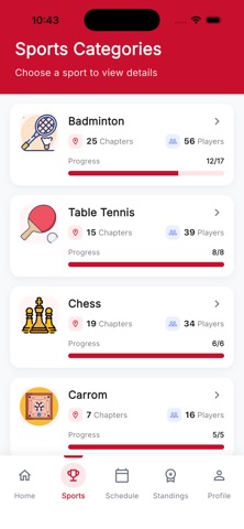 BIPL 2026 screenshot
