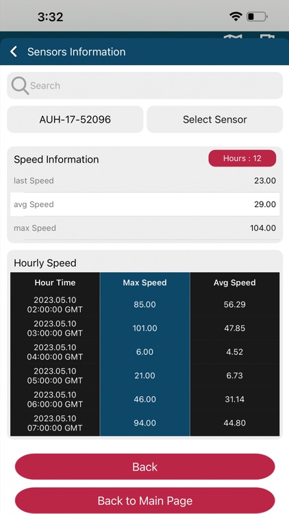 Express-IT screenshot-8