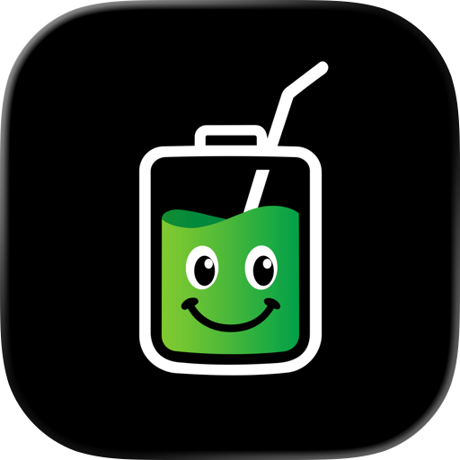 Power Buddy - Carga Portátil