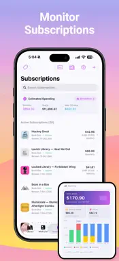 Bookmark screenshot 4