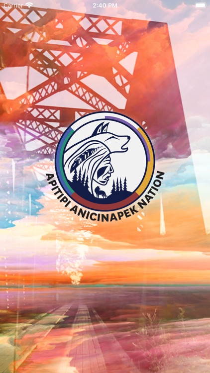 Apitipi Anicinapek Nation