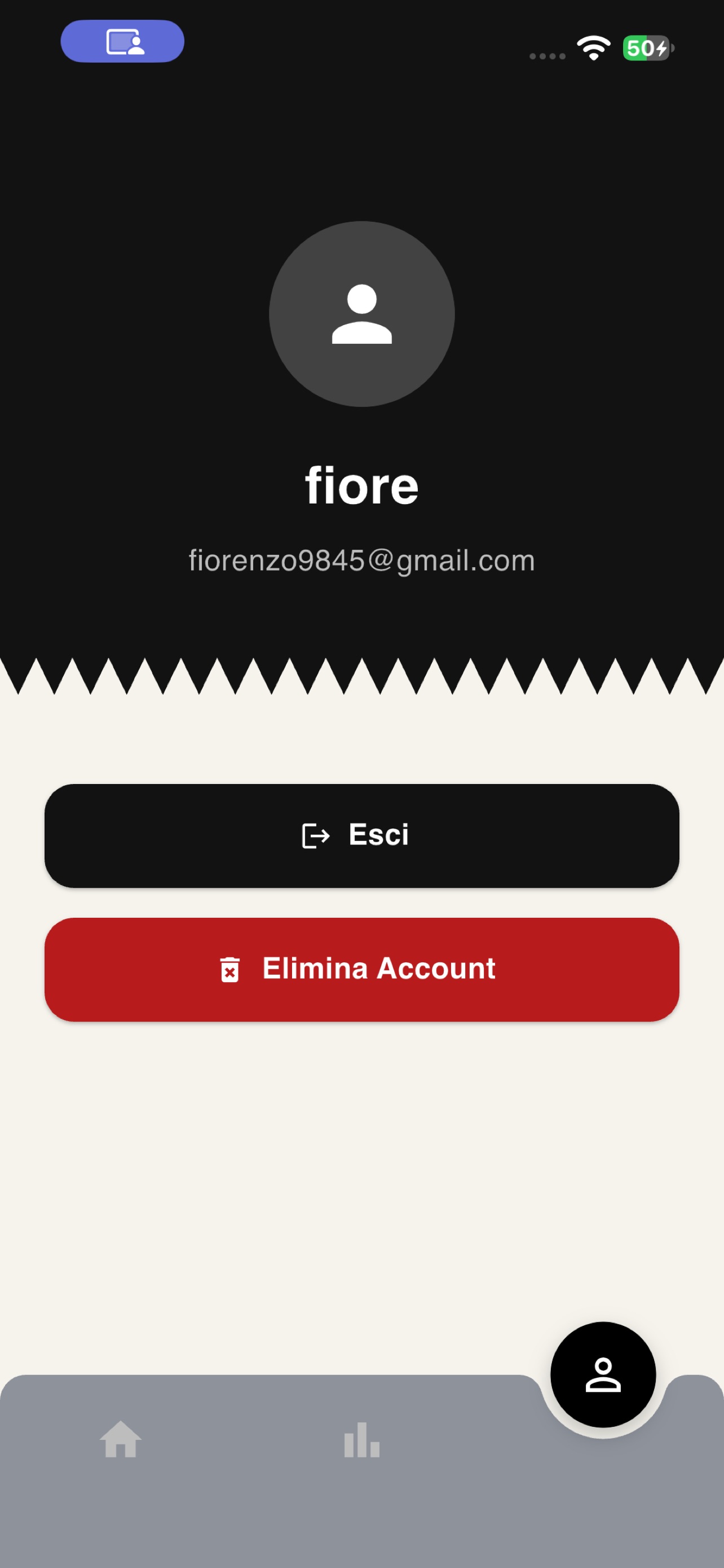 Screenshot 3 of Alfreds