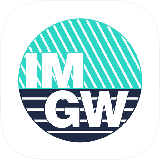 IMGW Meteo