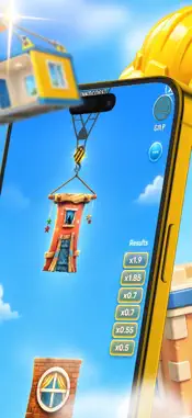 Tower View Memory screenshot 2