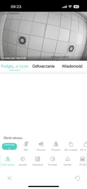 BCS Basic 2 screenshot 6