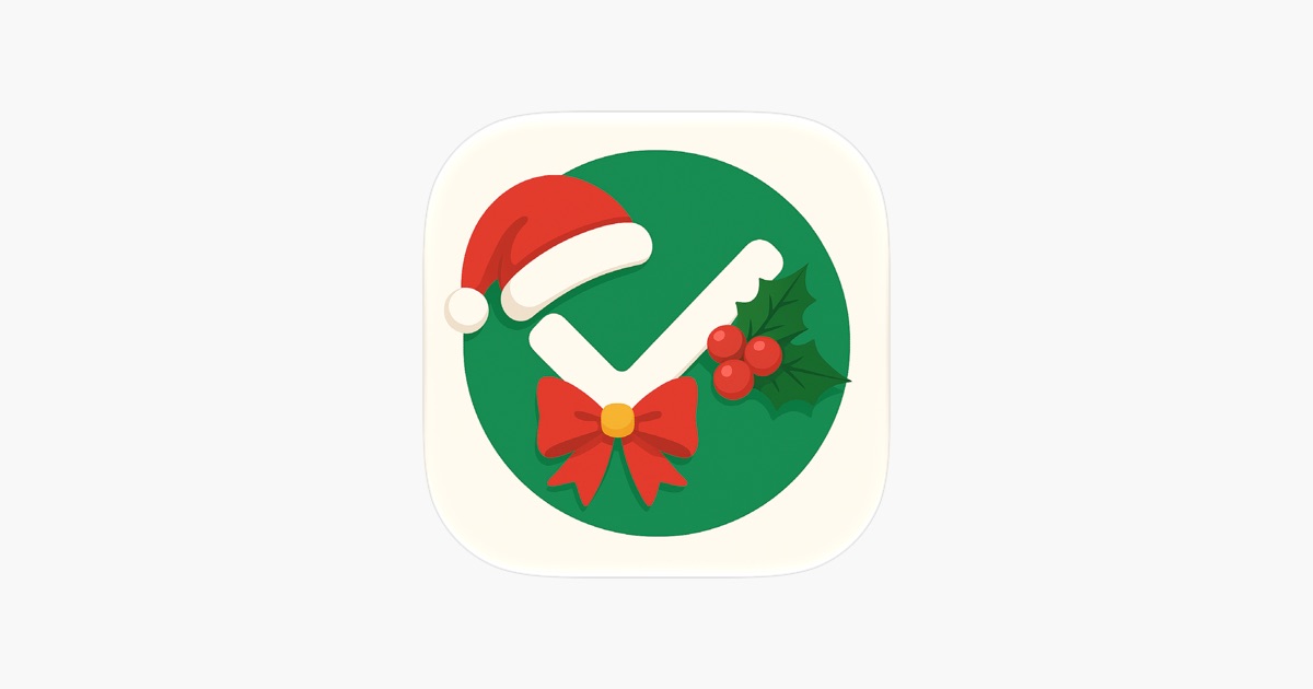 ‎Budget Simple: Money Tracker App - App Store
