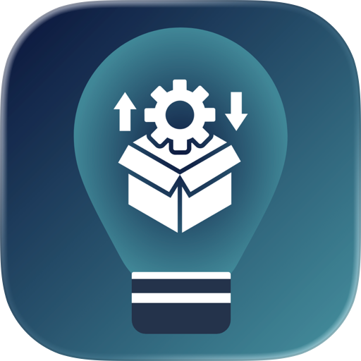 Supply Chain Management