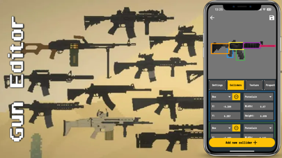 Addons & Melon Playground Mods - Reviews, Revenue and Downloads 