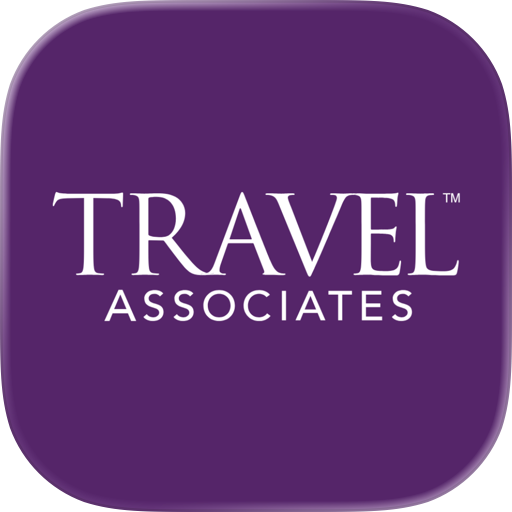 Travel Associates