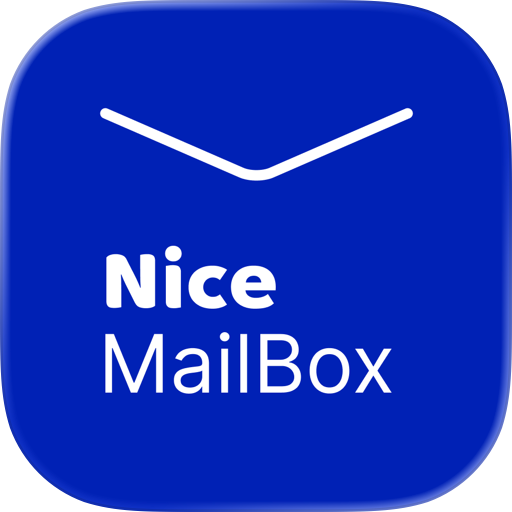 Nice Mailbox