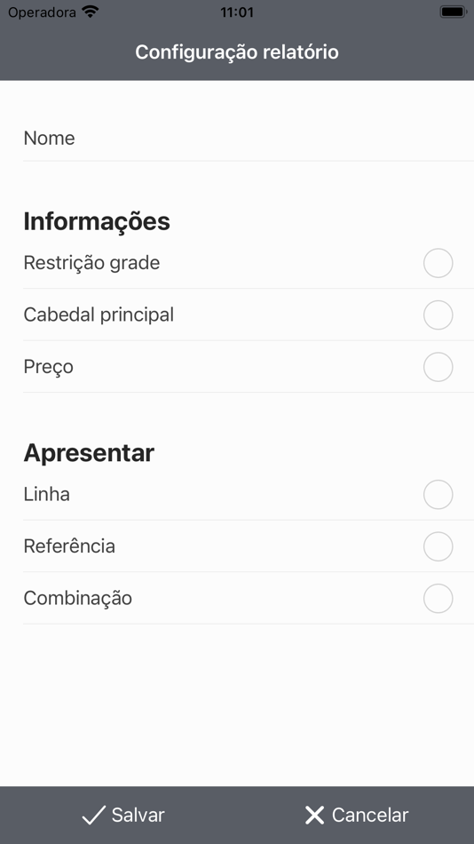 #3. Stasy (iOS) Podle: SJSYS Software