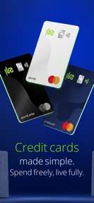 ila screenshot