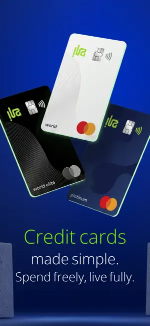 ila screenshot 4