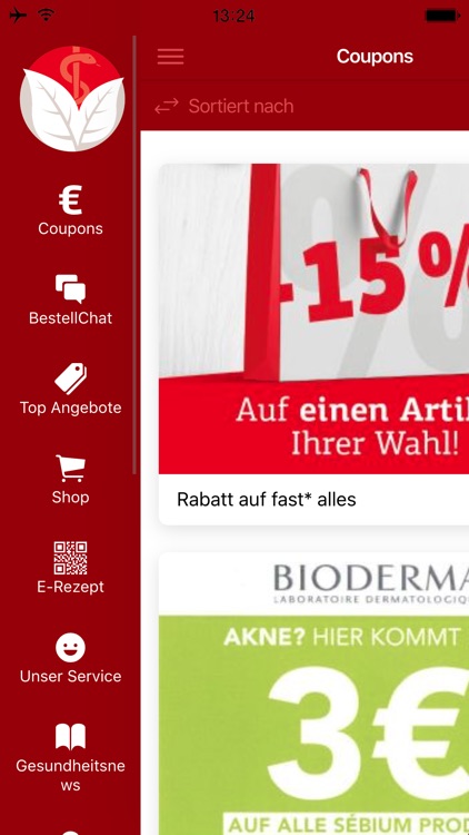 Trettin-Apotheken.de