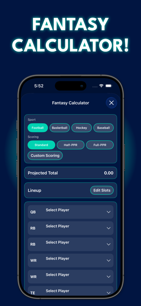 PickPilot screenshot 4