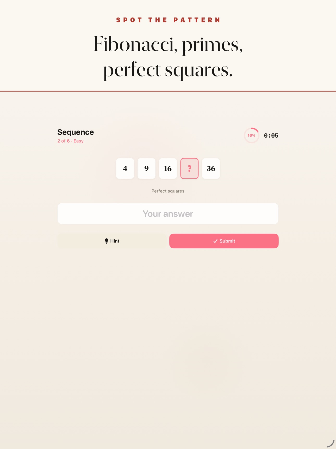 Screenshot 11 of Numalo: Number Puzzle Games