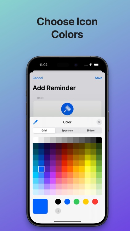 Pet Care Reminder - Dog Cat screenshot-6