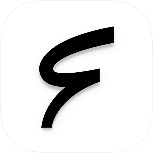 Future: Personalized Workouts