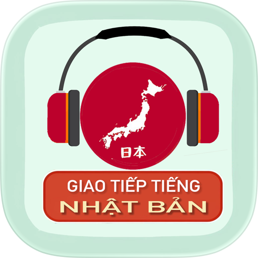 Câu Giao Tiếp Tiếng Nhật