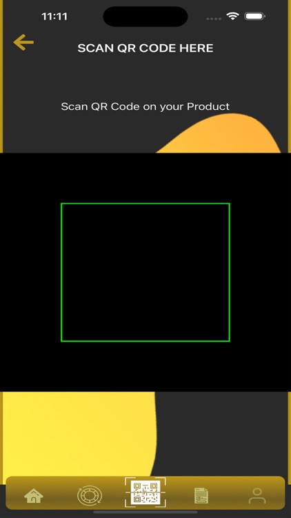 Future Parts screenshot-5