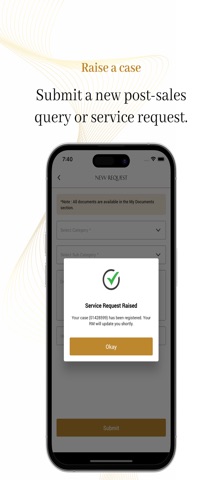 KALPATARU screenshot