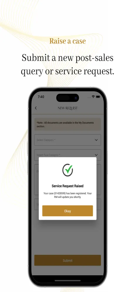 KALPATARU screenshot 5