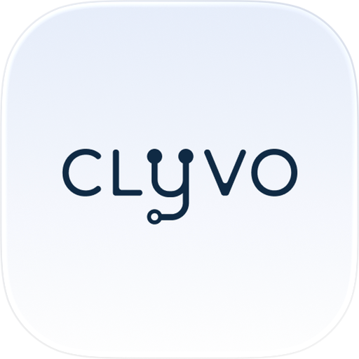 CLYVO MED