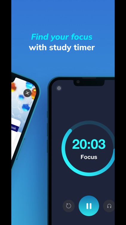 My Study Life - School Planner screenshot-4