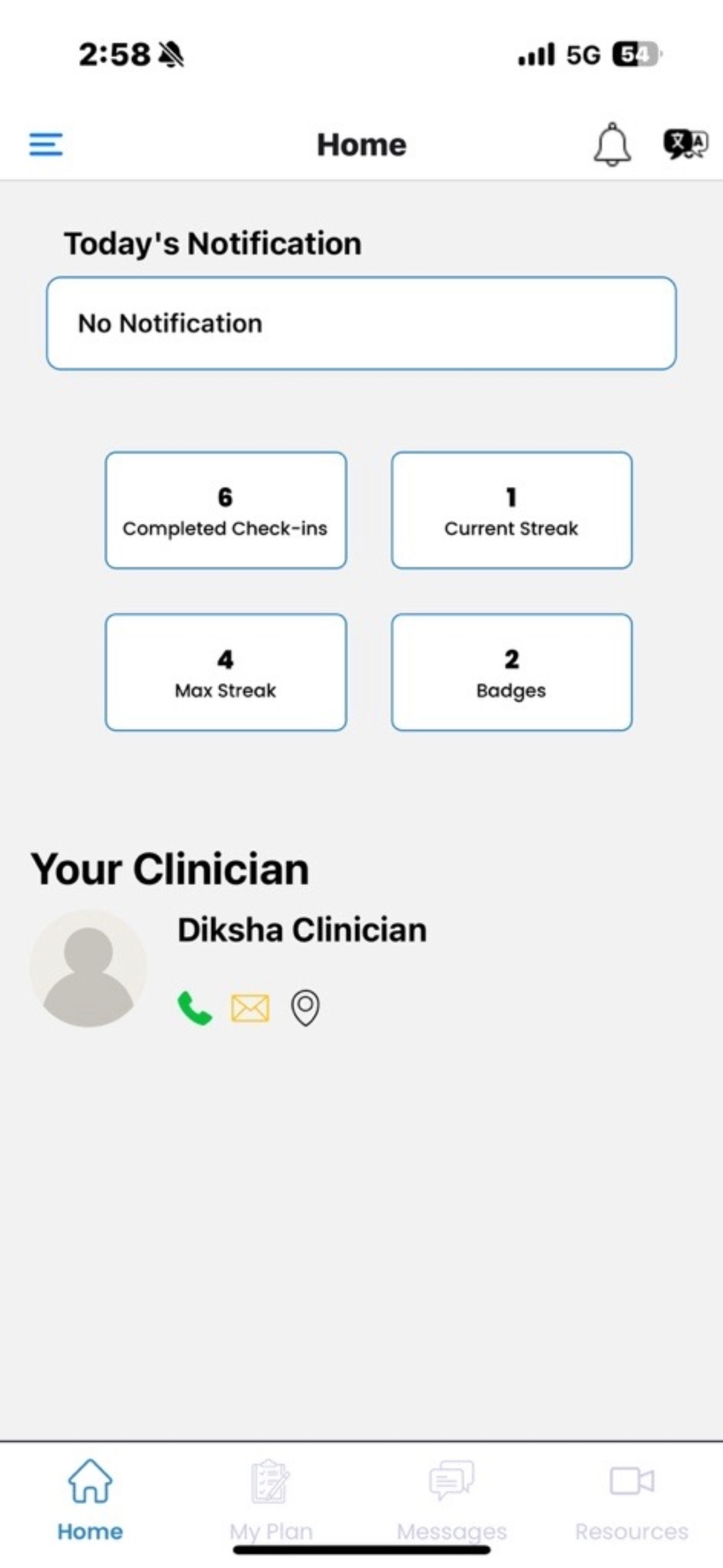 AdherePlus