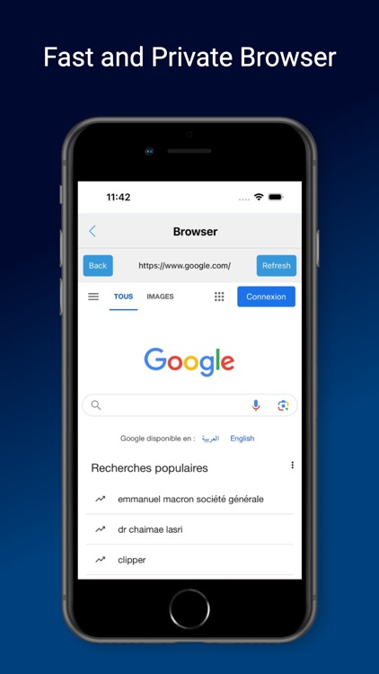 Vidmate : Manager your Videos