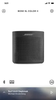 bose connect iphone images 2
