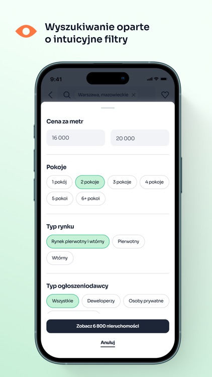 Otodom - Serwis Nieruchomości