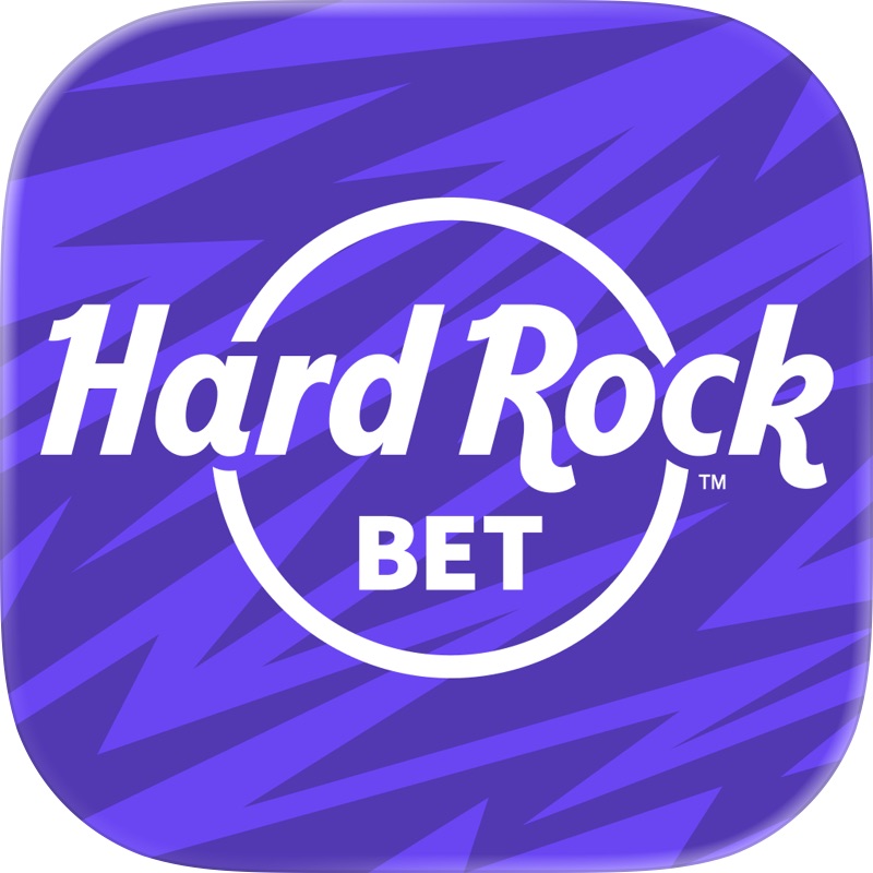 Hard Rock Bet: Casino screenshot 8