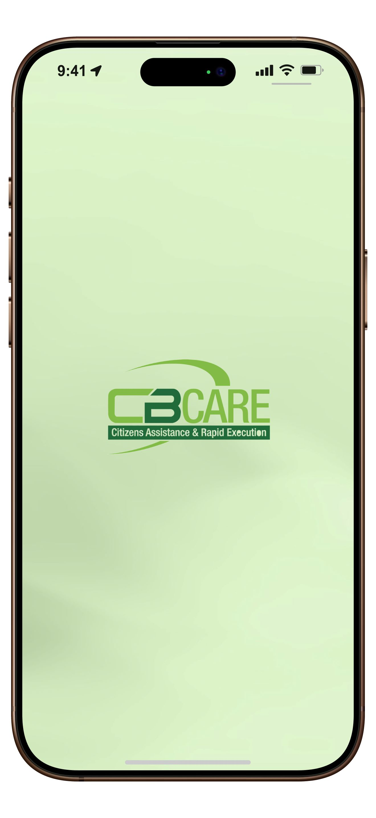CBCARE(New)