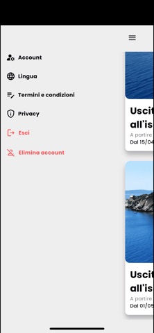 Tuscany wind screenshot