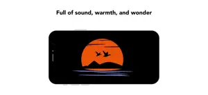 The Musical Adventure of Koko screenshot 2