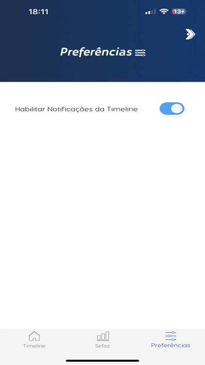 TecnoSpeed screenshot-6