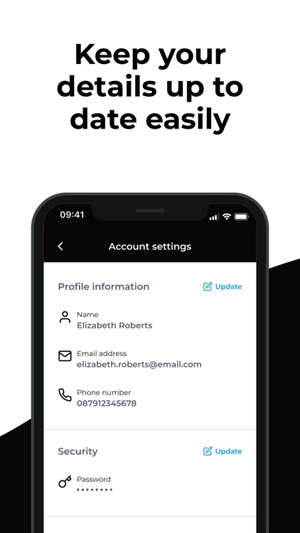 The Ocean Rooms Beauty