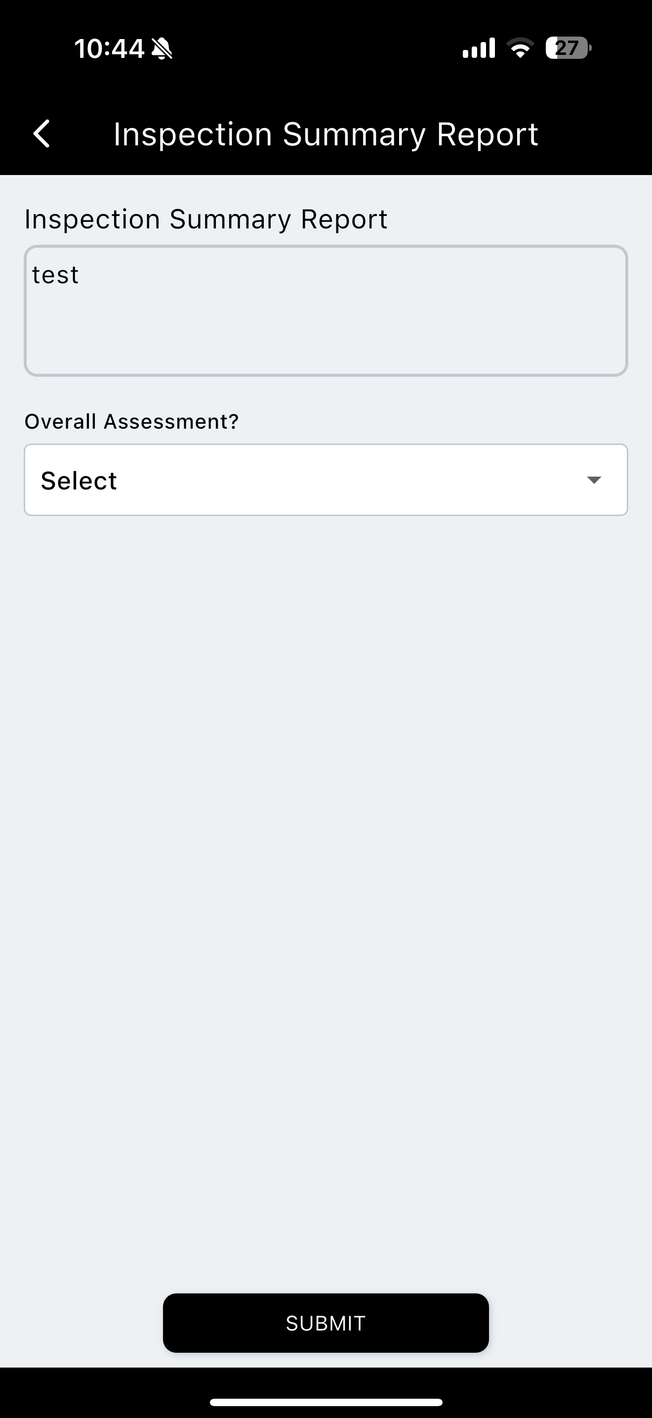Sushasan screenshot 8