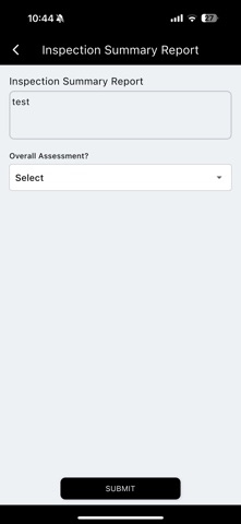 Sushasan screenshot