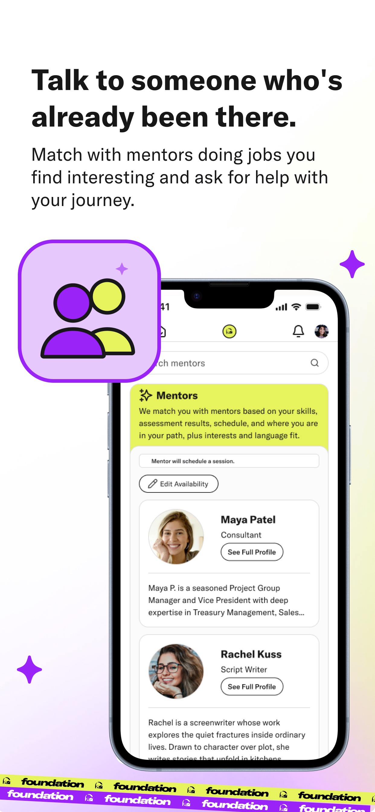 Screenshot 5 of Live Más Momentum