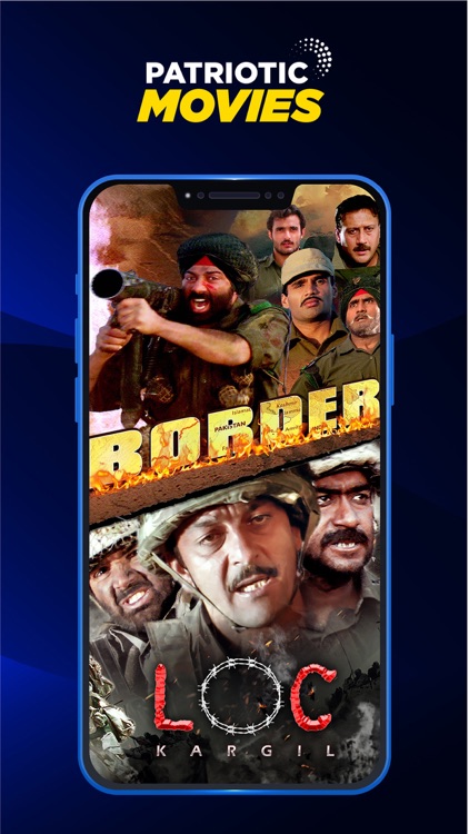 Ultra Play screenshot-3