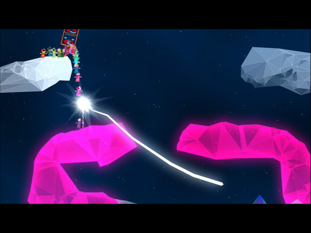 ‎Kiwanuka Screenshot