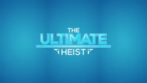 Ultimate Heist-Amazing Grand Thief Robbery Escape video #1 for iPhone