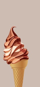 Catch the Soft Serve video #1 for iPhone